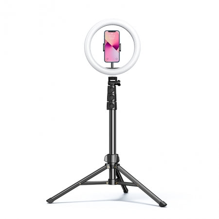 UGREEN LP245 Foldable Live Streaming Tripod Stand
