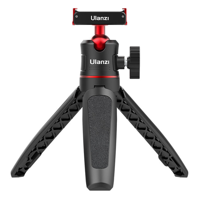 Ulanzi MT-50 Extendable Magnetic Tripod for OSMO Action 2