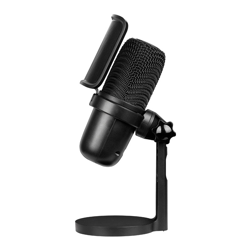 Ko-star M-630 Desktop USB Microphone For Gaming,Streaming,Recording