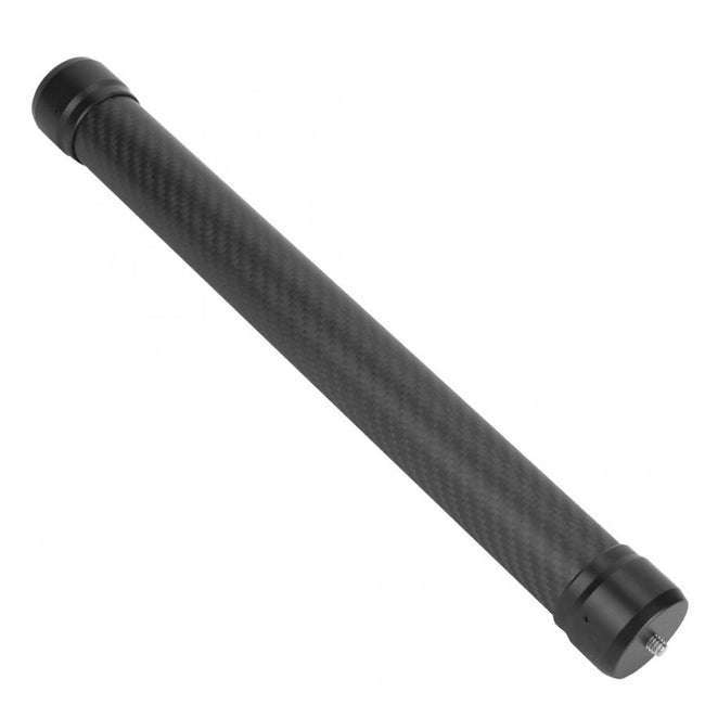 Ulanzi AgimbalGear DH10 Carbon Fiber Handheld Extension Pole Stick