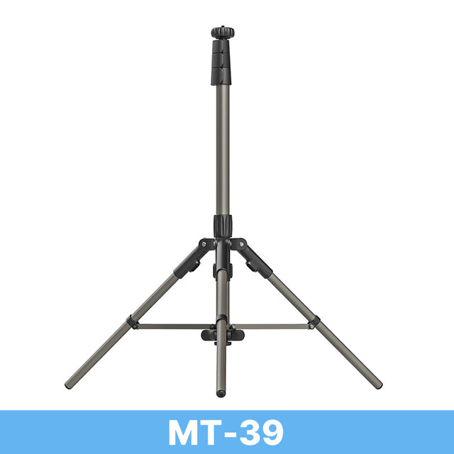 Ulanzi MT-39 Light Stand Tripod for Ring Light