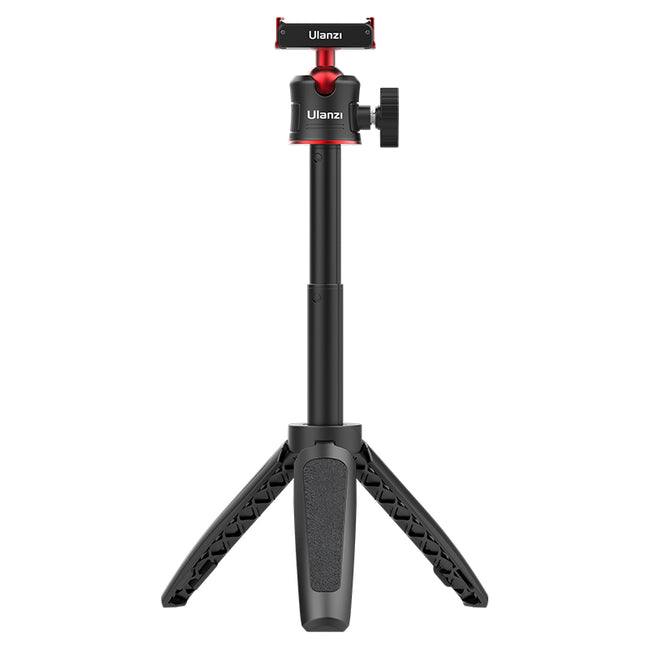 Ulanzi MT-50 Extendable Magnetic Tripod for OSMO Action 2