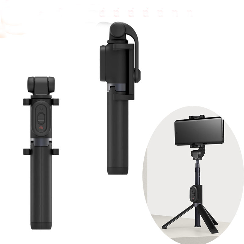 Xiaomi XMZPG05YM Zoom bluetooth Remote Foldable Extendable Selfie Stick