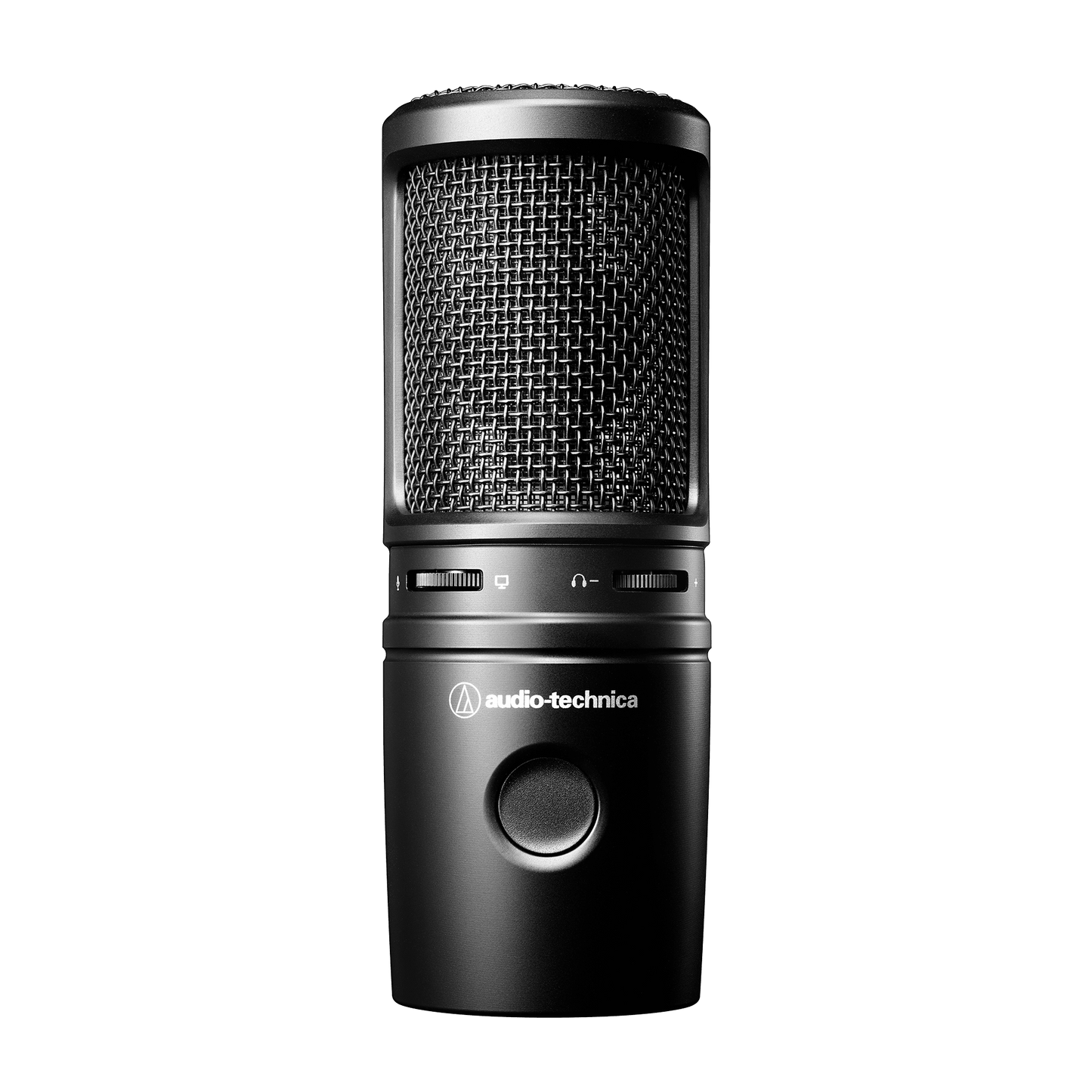 Audio Technical AT2020USB-X Wired Microphone