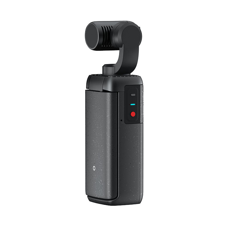 MOZA MOIN Camera 3-Axis 4K HD Handheld Gimbal Camera – vlogsfan