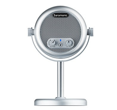 Saramonic Xmic Z4 USB Condenser Microphone
